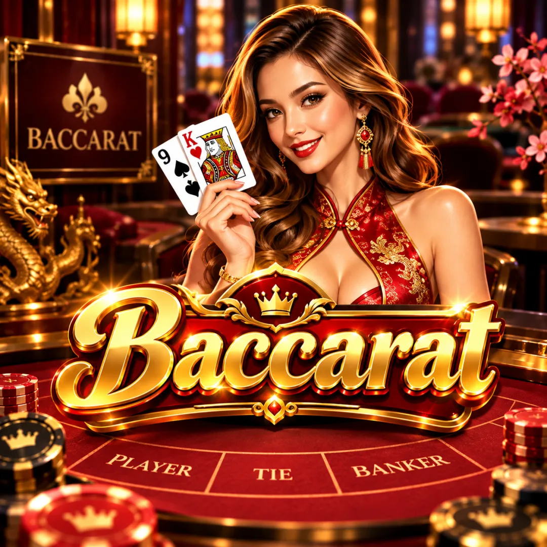 Baccara