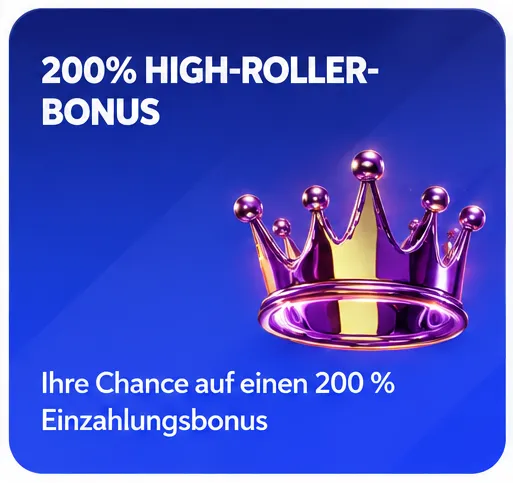 Geburtstagsbonus