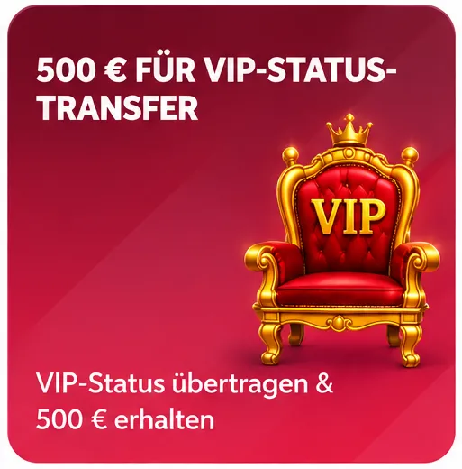 Mobile App Bonus