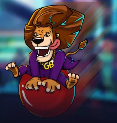 Crash Games