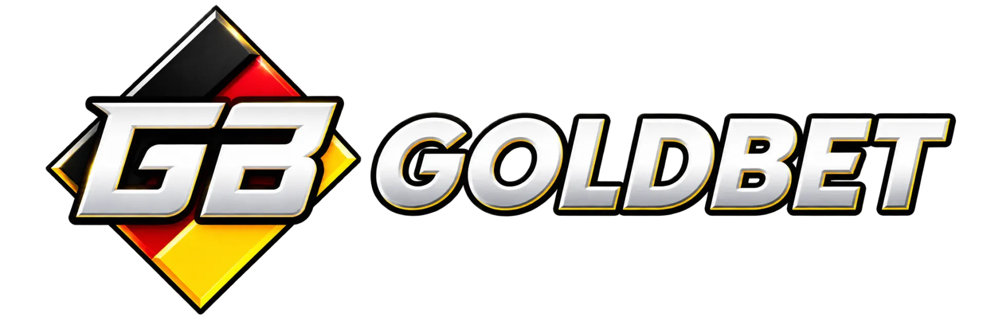 Goldbet Casino
