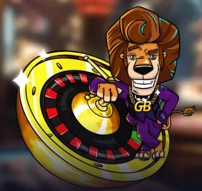 Roulette